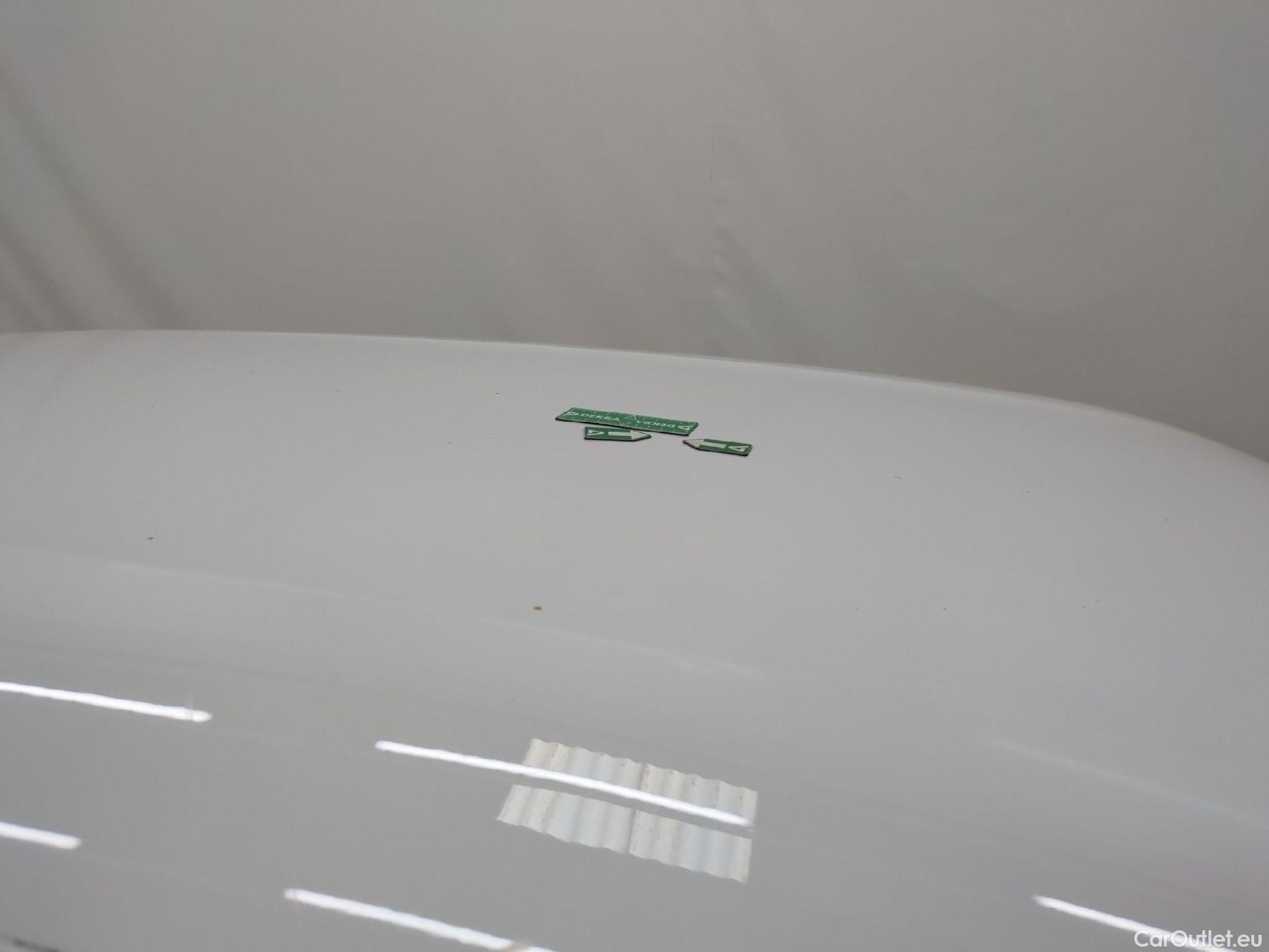  Citroen  C4 Cactus  Feel Nav Société 1.5 BlueHDI 120CV BVA6 E6dT #13