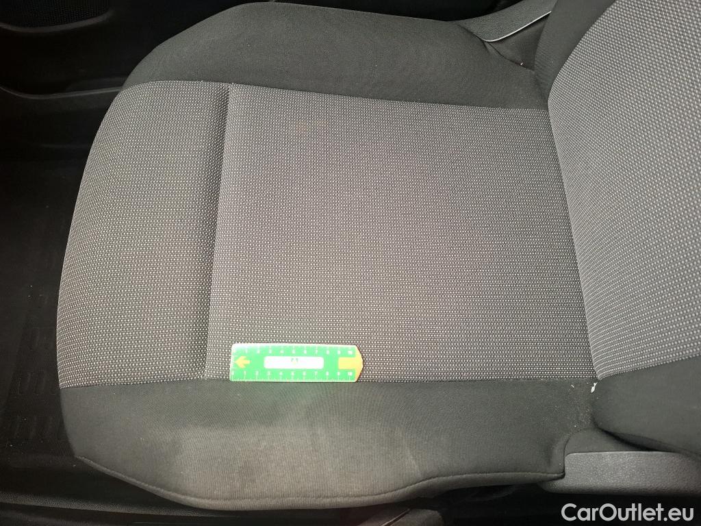  Citroen  Berlingo  Fourgon Club M 650 1.6 BlueHDi 100CV BVM5 E6 #41