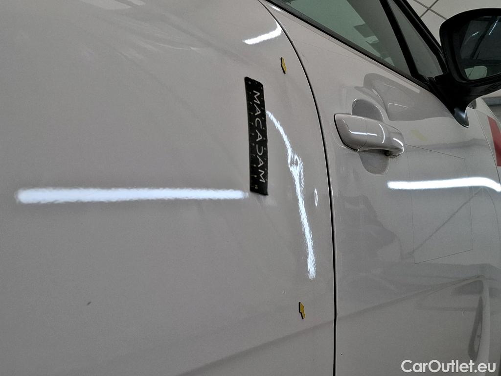  Citroen  C3  Société Feel 1.5 BlueHDI 100CV BVM5 E6dT #4