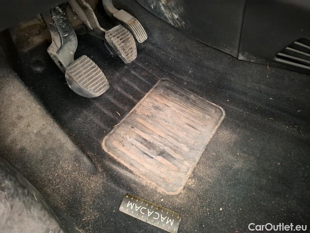  Citroen  C3  Société Feel 1.5 BlueHDI 100CV BVM5 E6dT #55