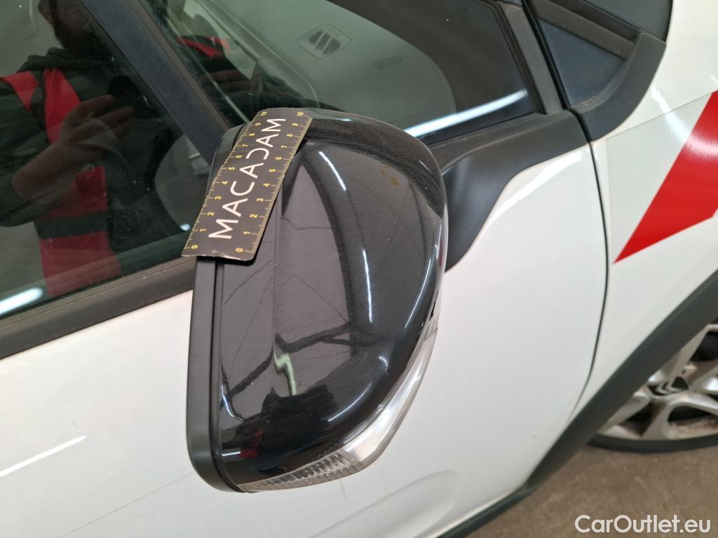 Citroen  C3  Société Feel 1.5 BlueHDI 100CV BVM5 E6dT #73