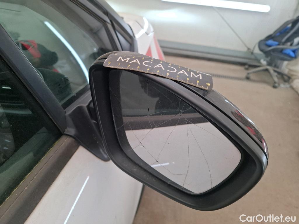  Citroen  C3  Société Feel 1.5 BlueHDI 100CV BVM5 E6dT #41