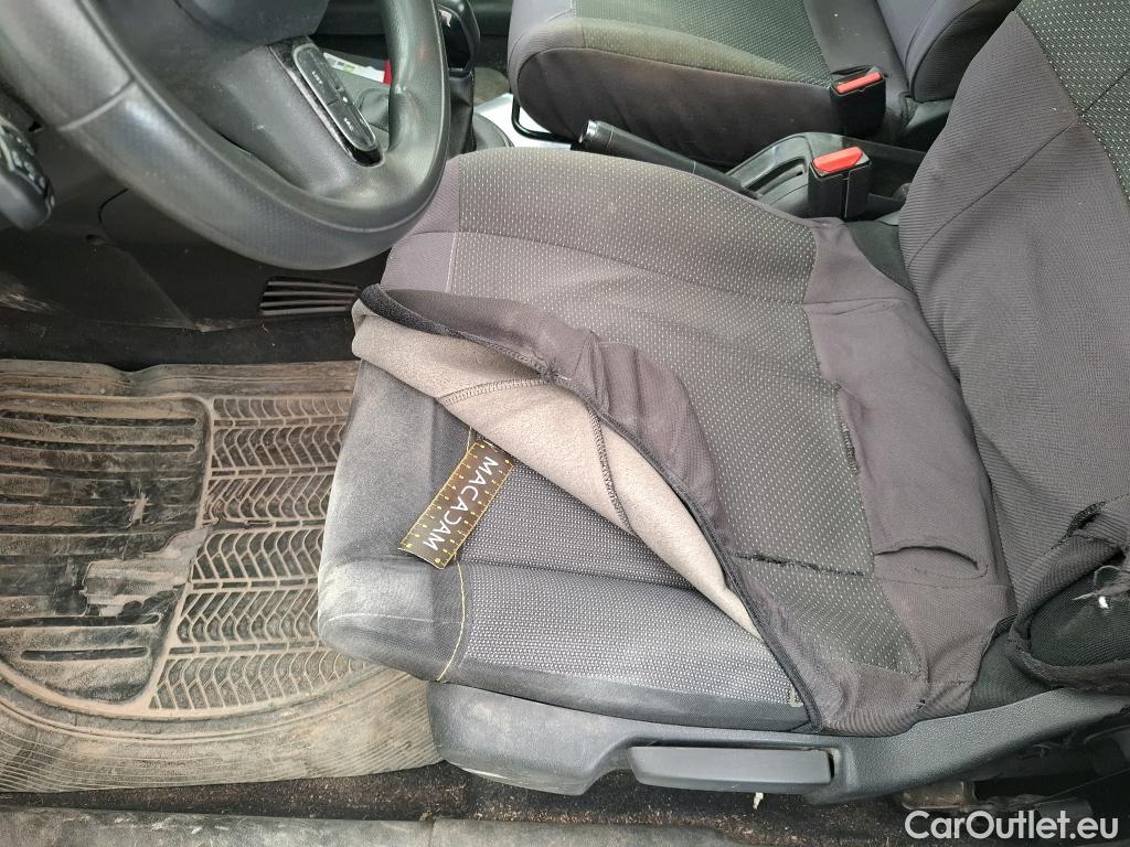  Citroen  C3  Société Feel 1.5 BlueHDI 100CV BVM5 E6dT #77