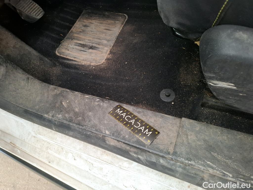  Citroen  C3  Société Feel 1.5 BlueHDI 100CV BVM5 E6dT #38