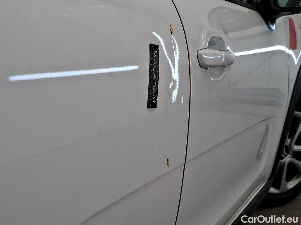  Citroen  C3  Société Feel 1.5 BlueHDI 100CV BVM5 E6dT #3
