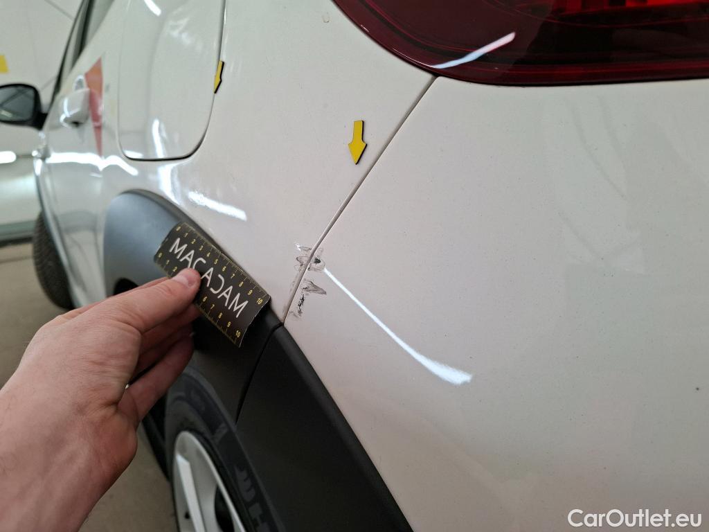  Citroen  C3  Société Feel 1.5 BlueHDI 100CV BVM5 E6dT #9