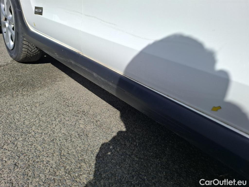  Citroen  C3  Société Feel 1.5 BlueHDI 100CV BVM5 E6dT #35