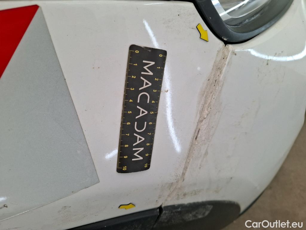  Citroen  C3  Société Feel 1.5 BlueHDI 100CV BVM5 E6dT #19