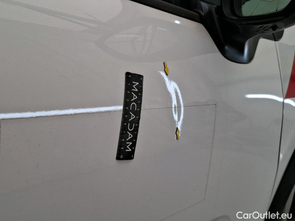  Citroen  C3  Société Feel 1.5 BlueHDI 100CV BVM5 E6dT #6