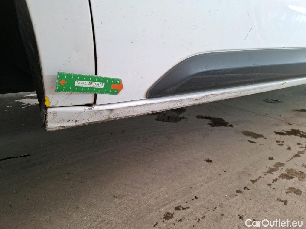  Citroen  Jumpy  Fourgon Business L3 2.0 BlueHDi 120CV BVM6 E6 #11