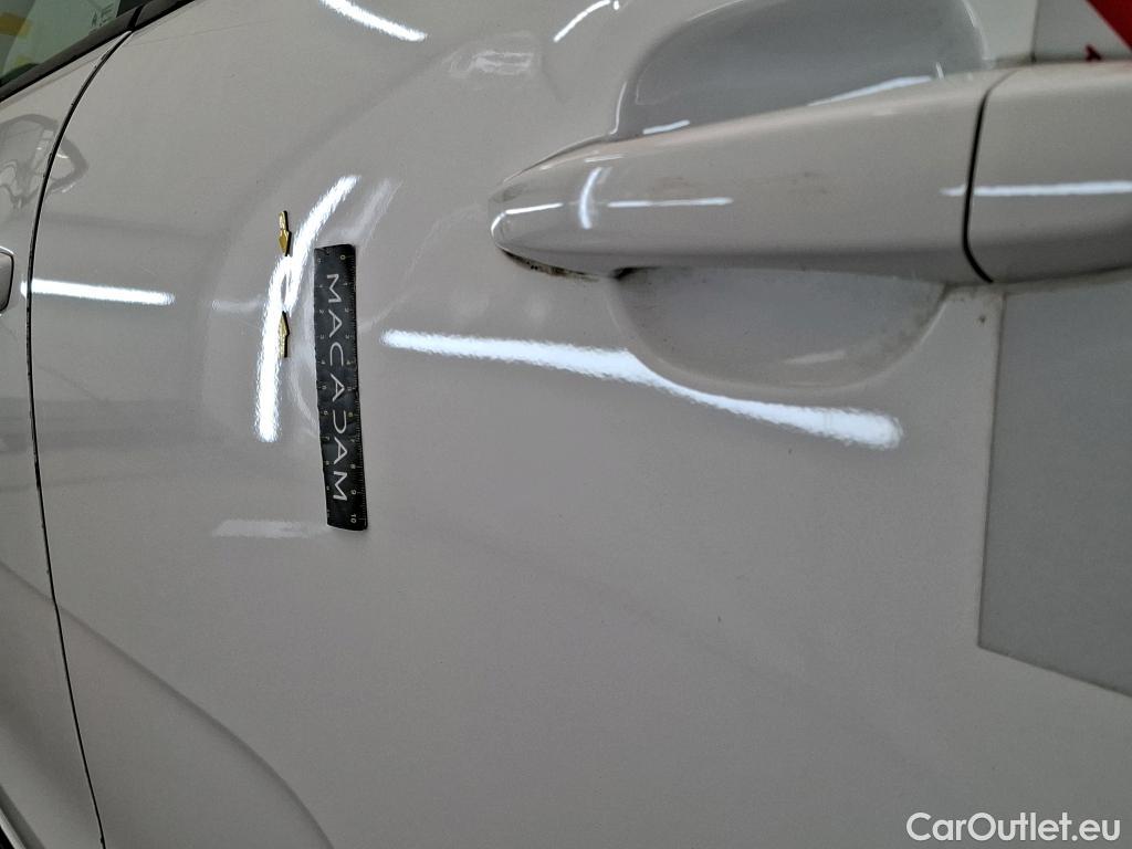  Citroen  C3  Société Feel 1.5 BlueHDI 100CV BVM5 E6dT #62