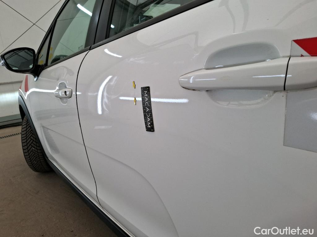  Citroen  C3  Société Feel 1.5 BlueHDI 100CV BVM5 E6dT #60