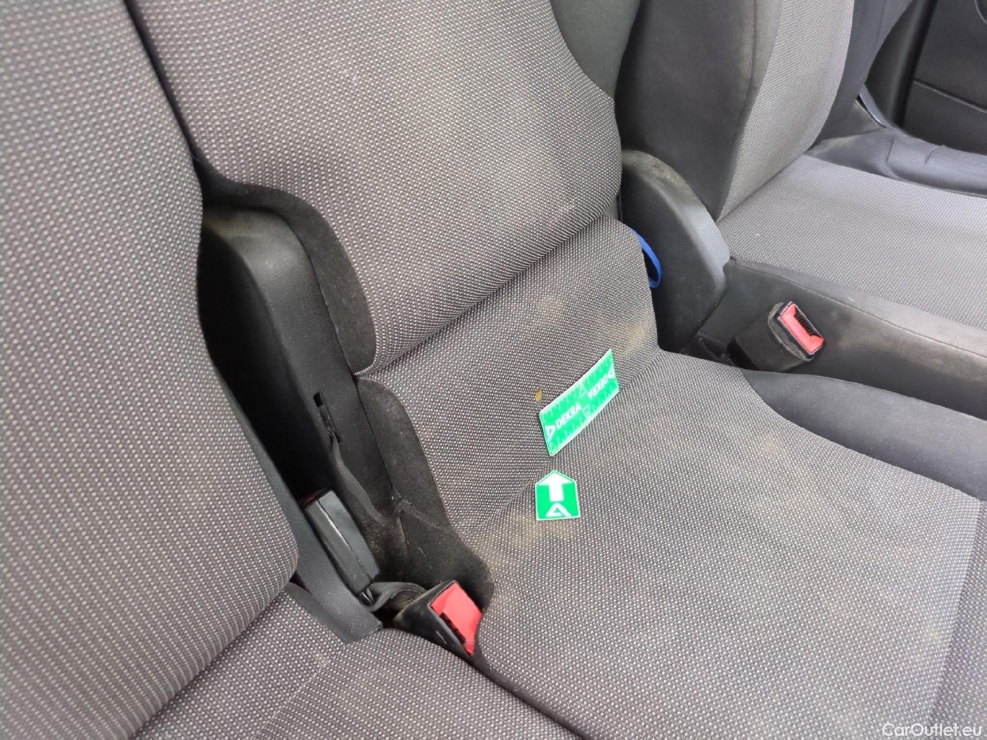  Citroen  Berlingo  Fourgon Worker M 1000 1.6 BlueHDi 100CV BVM5 E6 #3