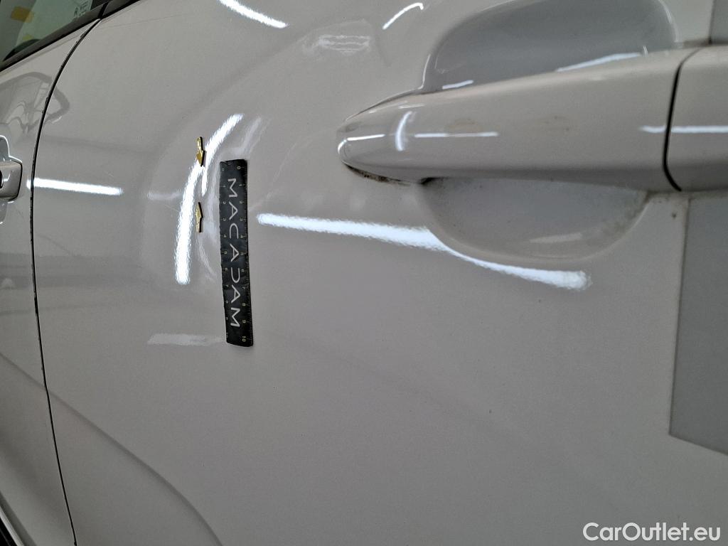  Citroen  C3  Société Feel 1.5 BlueHDI 100CV BVM5 E6dT #61