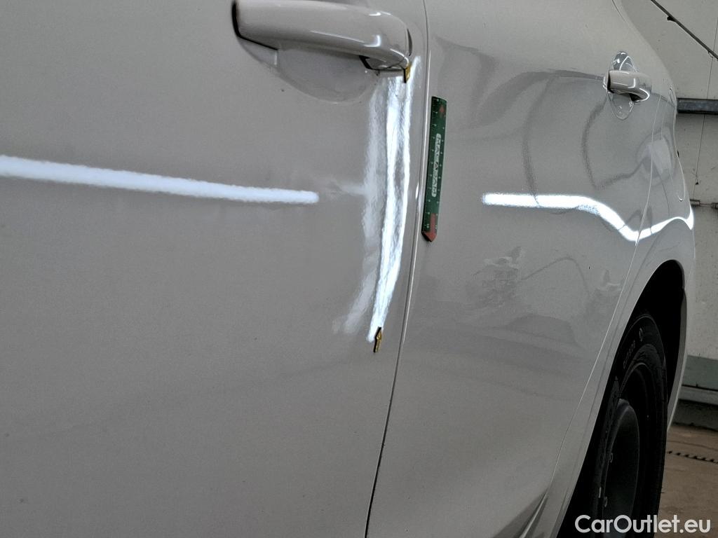  Peugeot  208  Affaire Premium Pack 1.2 80CV BVM5 E6dT #7