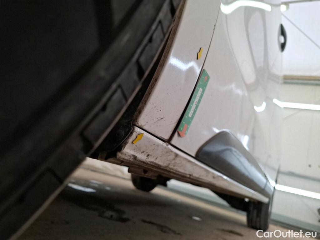  Citroen  Jumpy  Fourgon Business L3 2.0 BlueHDi 120CV BVM6 E6 #20