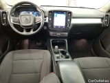  Volvo  XC 40 XC40 Momentum Plug-in Hybrid 2WD 1.5 #5