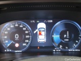  Volvo  XC 40 XC40 Momentum Plug-in Hybrid 2WD 1.5 #6