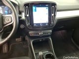  Volvo  XC 40 XC40 Momentum Plug-in Hybrid 2WD 1.5 #7