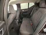  Volvo  XC 40 XC40 Momentum Plug-in Hybrid 2WD 1.5 #9
