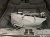  Volvo  XC 40 XC40 Momentum Plug-in Hybrid 2WD 1.5 #13