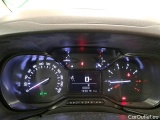  Citroen  Berlingo  Fourgon Club M 650 1.5 BlueHDi 100CV BVM6 E6d #6