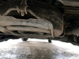  Citroen  Berlingo  Fourgon Club M 650 1.5 BlueHDi 100CV BVM6 E6d #11
