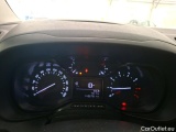  Citroen  Berlingo  Fourgon Club M 650 1.5 BlueHDi 100CV BVM6 E6d #6
