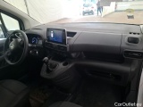 Citroen  Berlingo  Fourgon Club M 650 1.5 BlueHDi 100CV BVM6 E6d #5