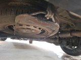  Citroen  Berlingo  Fourgon Club M 650 1.5 BlueHDi 100CV BVM6 E6d #11
