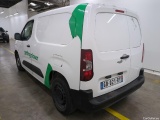 Berlingo