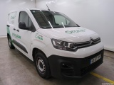 Berlingo
