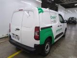 Berlingo
