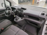 Berlingo