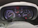  Citroen  Berlingo  Fourgon Club M 650 1.5 BlueHDi 75CV BVM5 E6dT #6