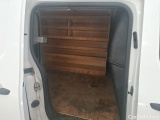  Citroen  Berlingo  Fourgon Club M 650 1.6 BlueHDi 100CV BVM5 E6 #9