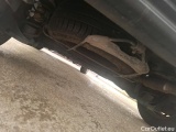  Citroen  Berlingo  Fourgon Club M 650 1.6 BlueHDi 100CV BVM5 E6 #11