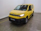 Berlingo