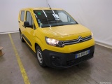 Berlingo