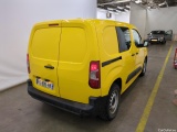Berlingo