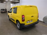 Berlingo