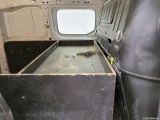  Citroen  Berlingo  Fourgon Worker M 1000 1.6 BlueHDi 100CV BVM5 E6 #9