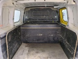  Citroen  Berlingo  Fourgon Worker M 1000 1.6 BlueHDi 100CV BVM5 E6 #7