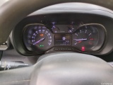 Berlingo
