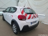 C3
