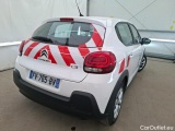 C3
