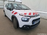 C3