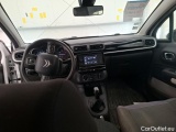 C3