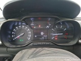  Citroen  C3  Société Feel 1.5 BlueHDI 100CV BVM5 E6dT #6
