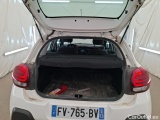  Citroen  C3  Société Feel 1.5 BlueHDI 100CV BVM5 E6dT #10